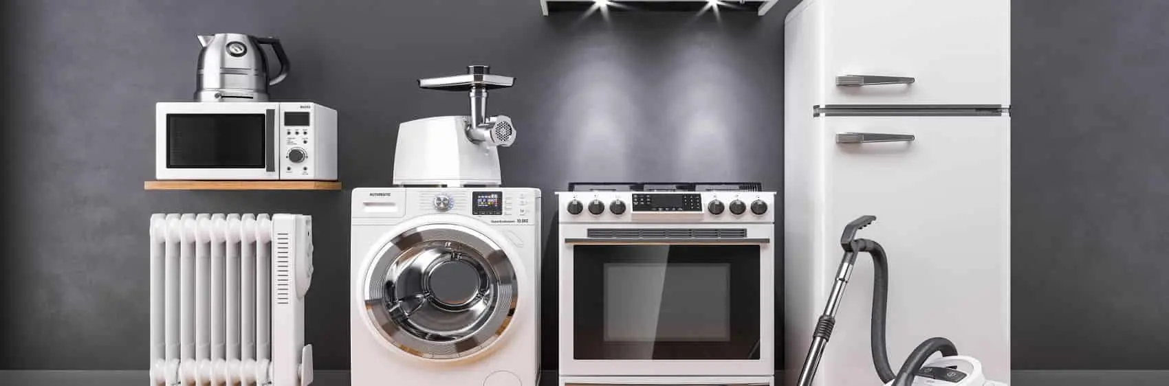 İnciraltı Protherm Kombi Servisi
